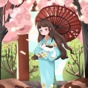 Meet your Posher, Serena